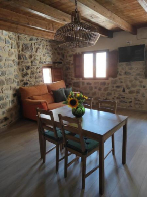Casa el Recreo